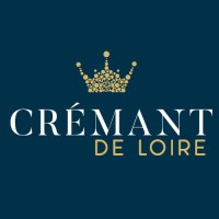 Crémant de Loire 🍇🥂 logo - Similar company to Clii Crémant