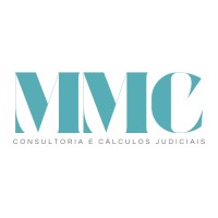 MMC Consultoria & Cálculos Judiciais logo - Similar company to Juros Zero