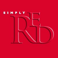 Simply Red Productions Limited logo - Similar company to Strollhunt