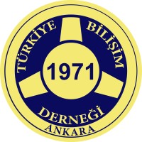 Tbd Türkiye Bilişim Derneği Ankara Şubesi