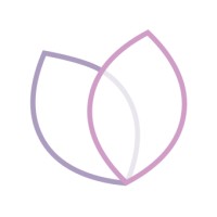Turner Dermatology, P.C. logo - Similar company to Turner Dermatology