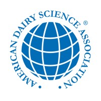 American Dairy Science Association (ADSA) logo - Similar company to Progressive Dairy