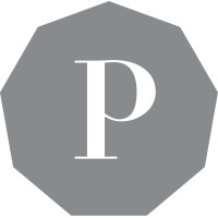 Palmerston Moving logo - Similar company to Fraser Direct