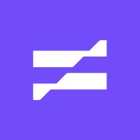Datasoul logo - Similar company to Driven.Cx