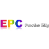 Prism Powder Coatings Ltd.