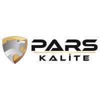 PARS KALİTE KONTROL MÜH. SAN. ve TİC. LTD. ŞTİ. logo - Similar company to Experte