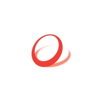Professional Training Solutions logo - Similar company to Professional Training Solutions Limited
