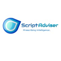 Script Adviser