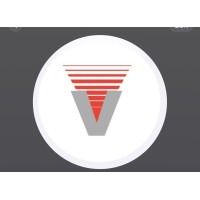 VENTURE CONSTRUCTION (UK) LTD logo - Similar company to Convert Construction Ltd