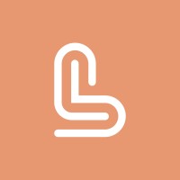 Logisk Brist AS logo - Similar company to Localevent