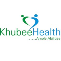 Khubee Health logo - Similar company to Medi Schwall