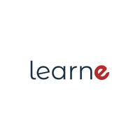 Learne Development logo - Similar company to Core-Tr | Consultancy | Recruitment | Training