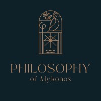 Philosophy Of Mykonos