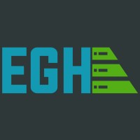 Enterprise Game Hosting logo - Similar company to Game Host Direct Ltd.