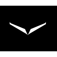 SybaJet logo - Similar company to Eac Group Ab
