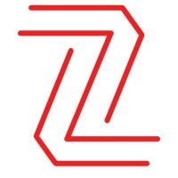A2 Developers logo - Similar company to My Quick Startup
