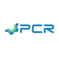 PCR logo - Similar company to Bentia Energy