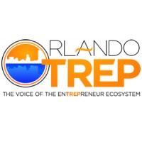 Orlando Trep