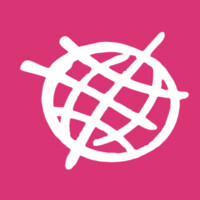 PUBLITOT logo - Similar company to Flexocolor Sl