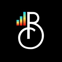 Bahn & Corrow, LLC logo - Similar company to Playerintro