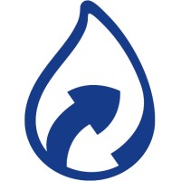 INDRATEC logo - Similar company to Forcedry Ltd