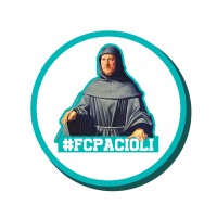 FCPacioli