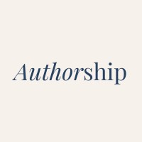 Authorship logo - Similar company to Wingwave Coaching