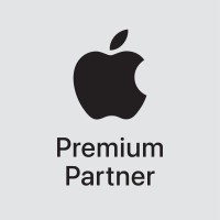 Jump+ Apple Premium Reseller