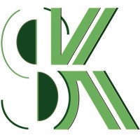 Koppens - Steeghs Import Export B.V. logo - Similar company to Freshweb.Nl Bv