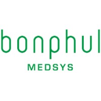 Bonphul Medsys logo - Similar company to Bonphul Air Products