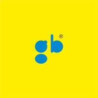 Gubblebums logo - Similar company to Rubiq Solutions