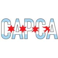 Chicago Area Peace Corps Association (CAPCA)