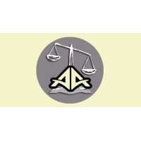 Law Consultants logo - Similar company to Asc & Co.