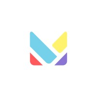 Motus Wellfulness Clinic logo - Similar company to Crayoncollection