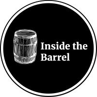 Inside the Barrel logo - Similar company to Storetogo