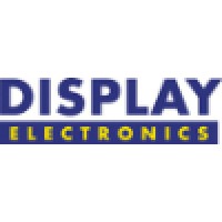 Display Electronics