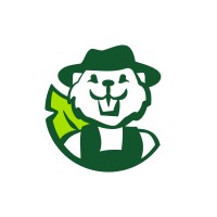 Ressourcerie Le Plant B logo - Similar company to Saveurs Vivaces