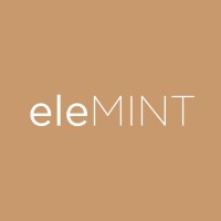 eleMINT Skin Health & Wellness Studio logo - Similar company to Kairos Float & Wellness Studio