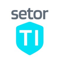 Setor TI | Soluções em Informática logo - Similar company to Dr Sistemas