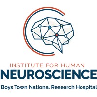 Institute for Human Neuroscience logo - Similar company to Philly Stat 360