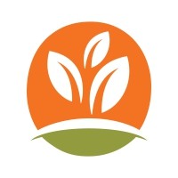 Ecosoil South Africa logo - Similar company to Autus Growth
