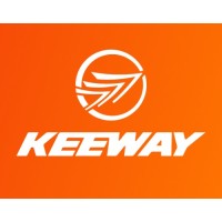 KWM MOTORS (T) LIMITED logo - Similar company to Ampenet Solutions - Tanzania