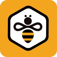 Bookitbee logo - Similar company to Eventoplanner