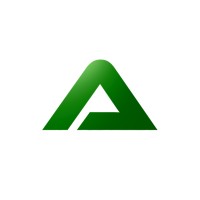 Agrofauna logo - Similar company to Metroform Proteçoes