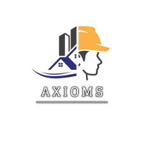 Axioms Engineering Solution (OPC) private Limited logo - Similar company to Abuzar Engineering Services