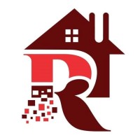 Propvilla Realty logo - Similar company to Firstconnectt Communications Pvt Ltd.