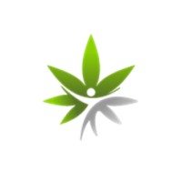 Natural MedCo Ltd. logo - Similar company to Kanu Ai