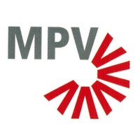 MPV Maurer Personalvermittlung logo - Similar company to Jobgate Ag