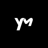 Your Mellon Group logo - Similar company to Virak Cloud
