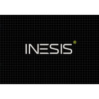 INESIS Architects logo - Similar company to Dream Stage